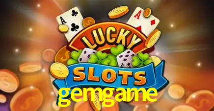 A Emoção da Loteria na gemgame: Uma Chance de Mudança de Vida