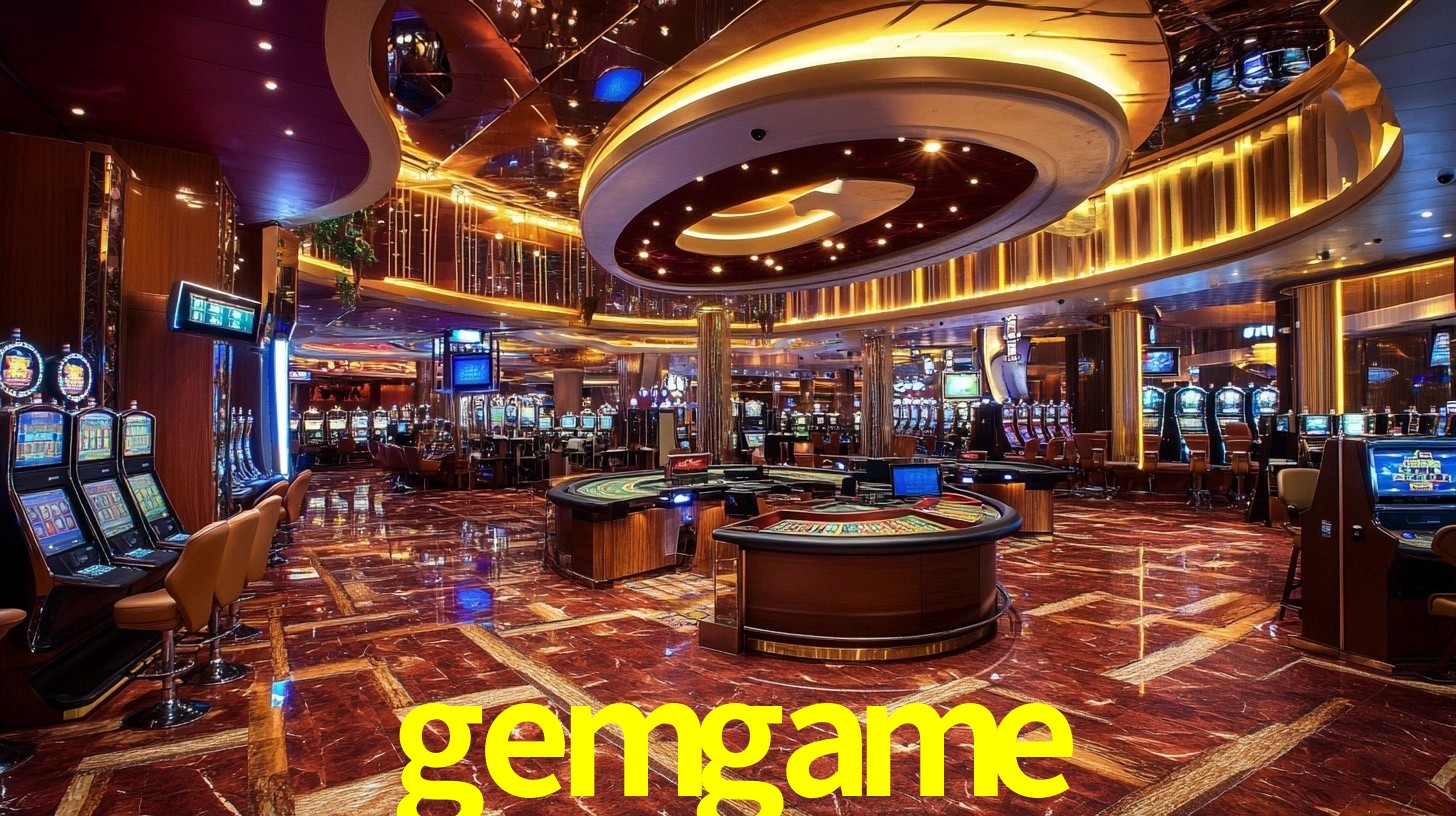 Experiência VIP gemgame