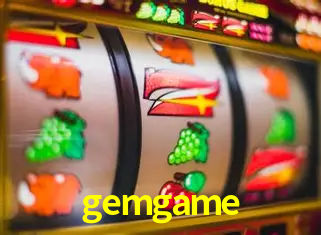 A Revolução dos Aplicativos de Jogos no gemgame