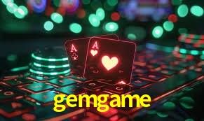 Experiência VIP gemgame