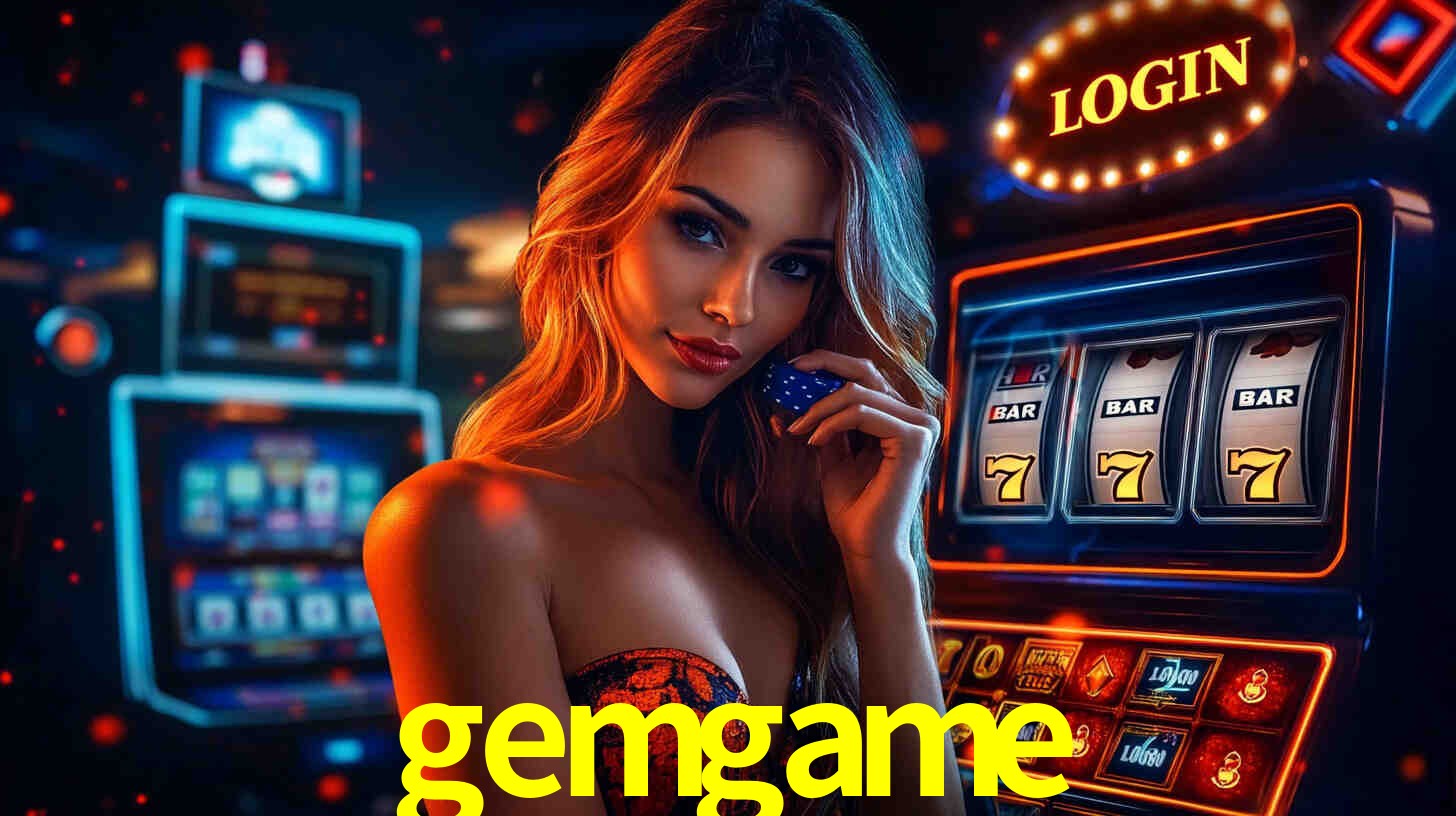 Instant EasyPaisa gemgame