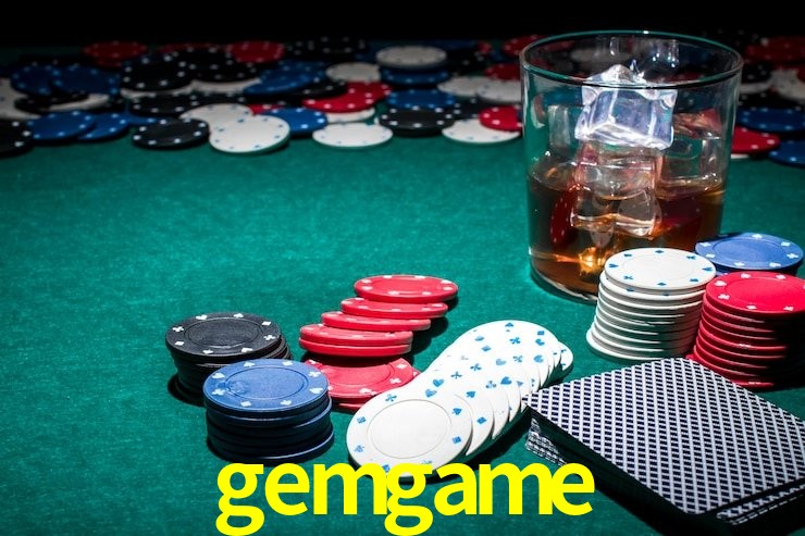 Jogo Aviator gemgame