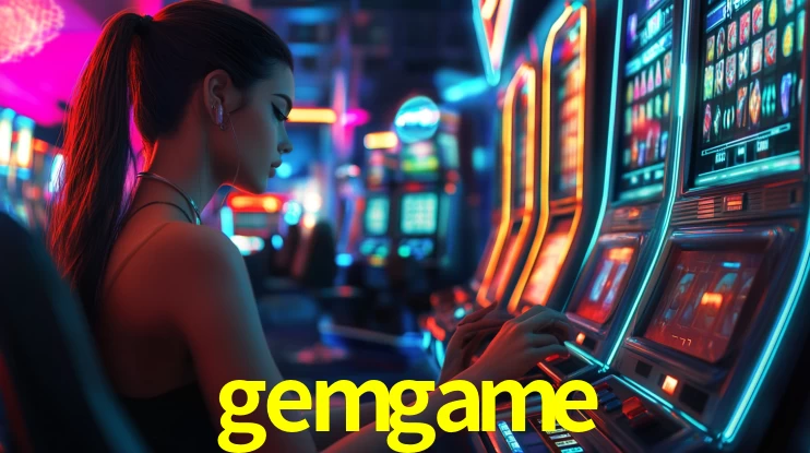 Crash Games Strategies gemgame