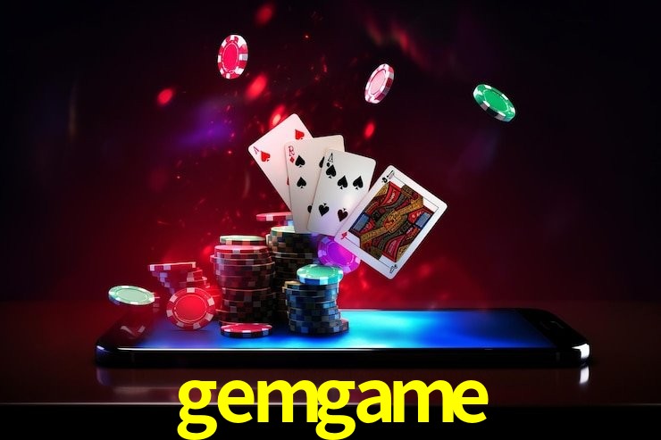 Flash Promotion gemgame