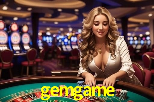 Live Casino gemgame
