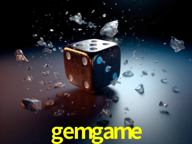 gemgame,gem game
