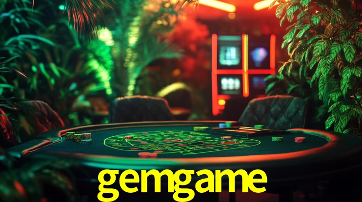 Gates of Olympus gemgame