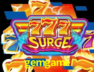 A Popularidade dos Caça-Níqueis no gemgame
