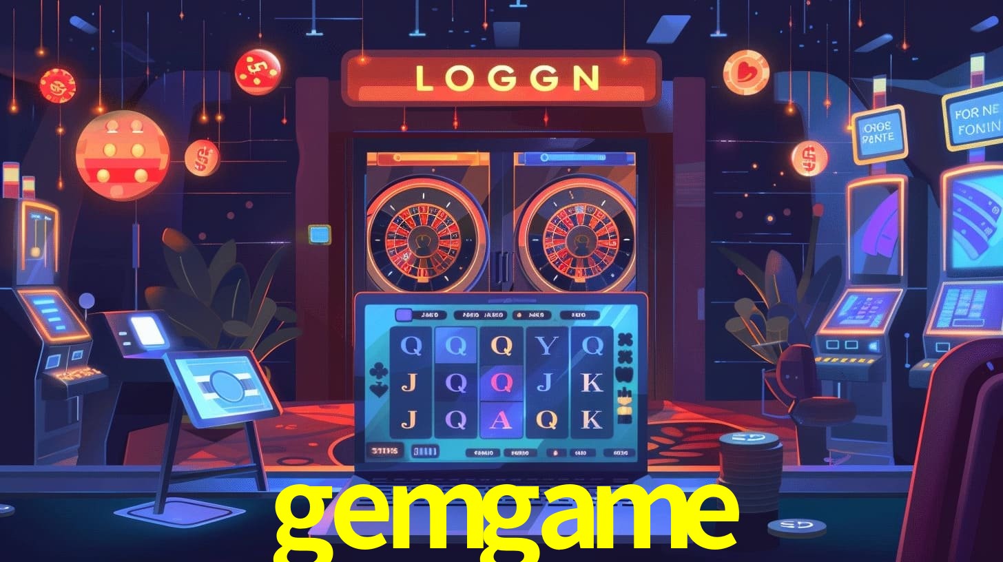 Ofertas Exclusivas gemgame