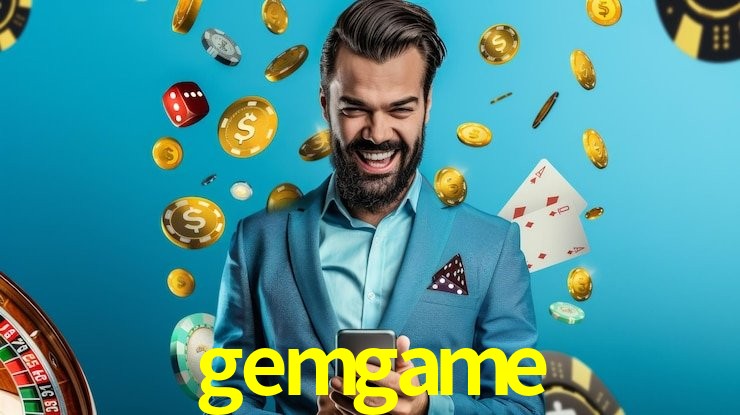 Seasonal Promotions gemgame