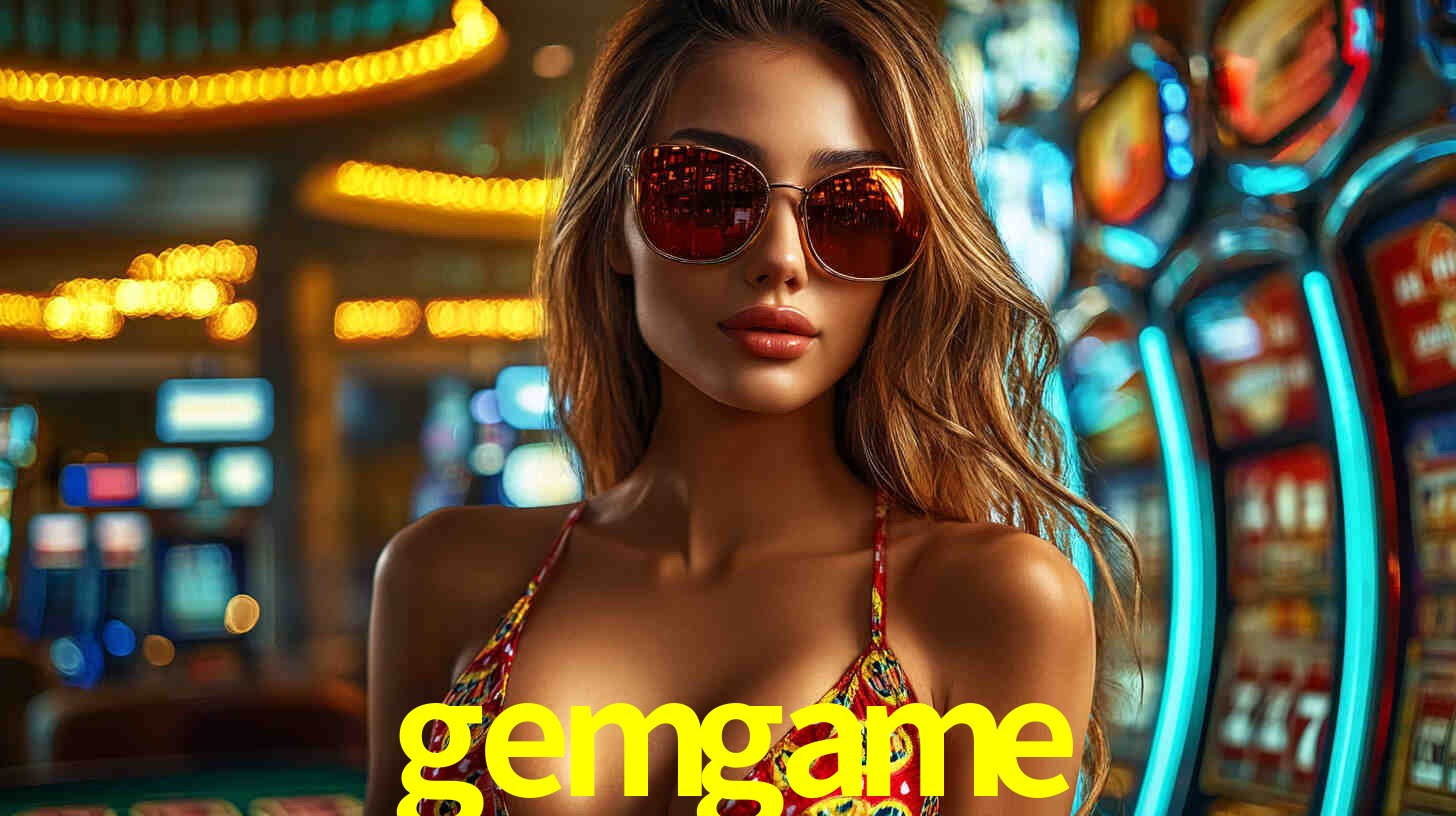 Basketball Betting gemgame