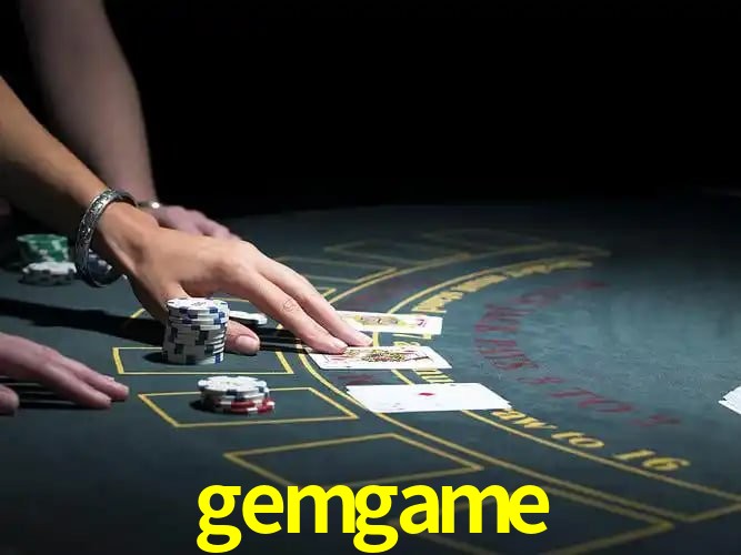 gemgame