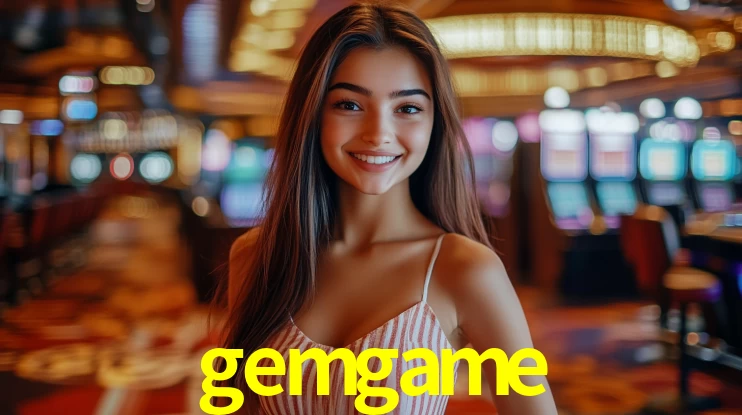 Football Betting gemgame