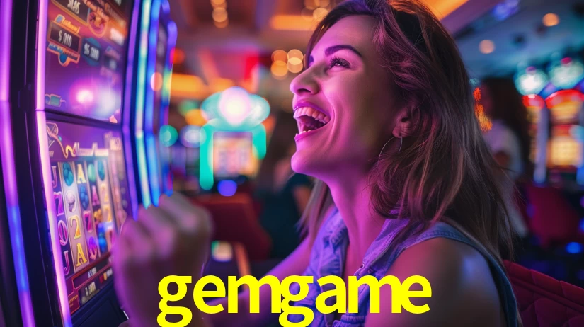 VIP Casino gemgame