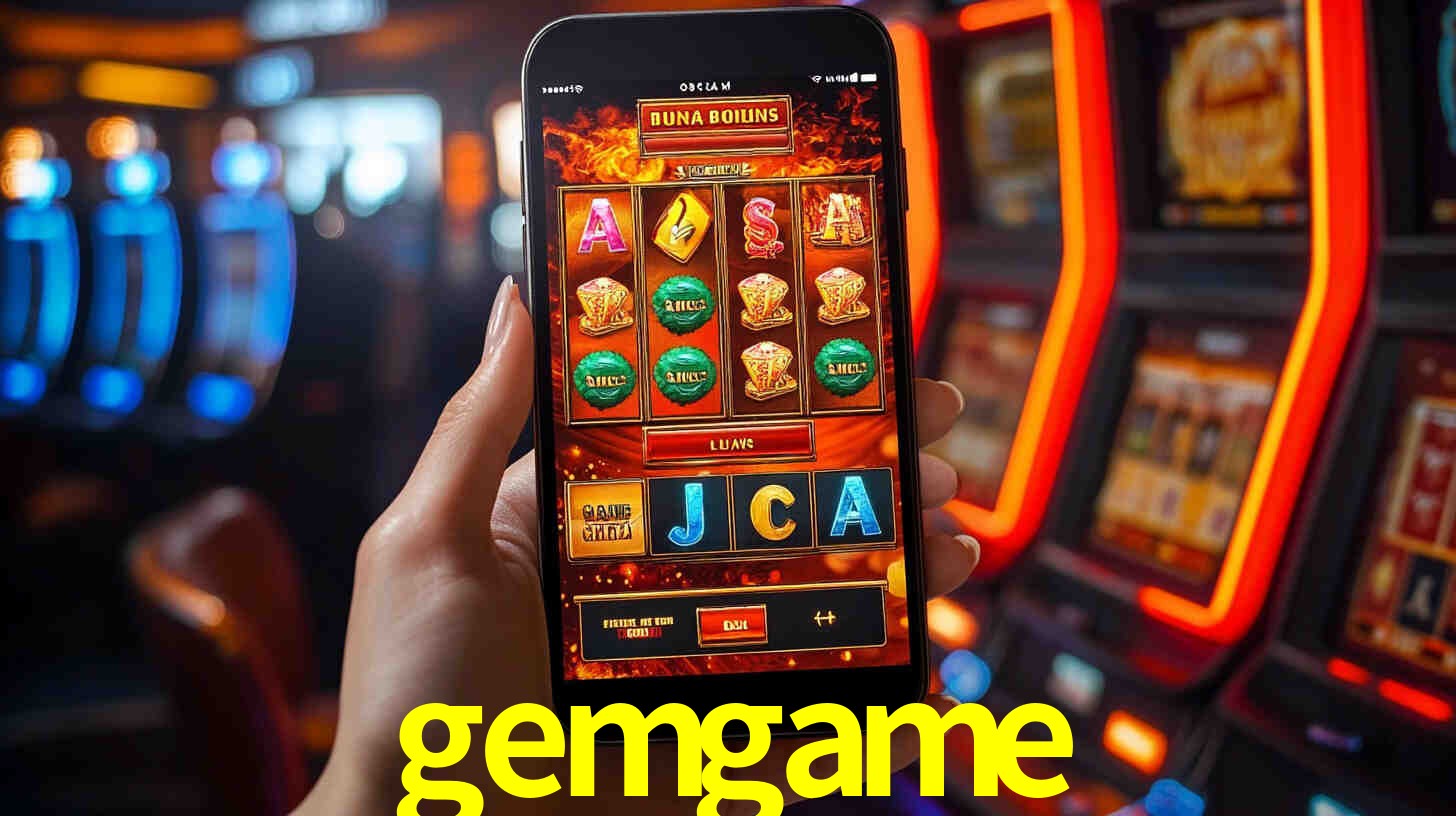Roulette Table gemgame