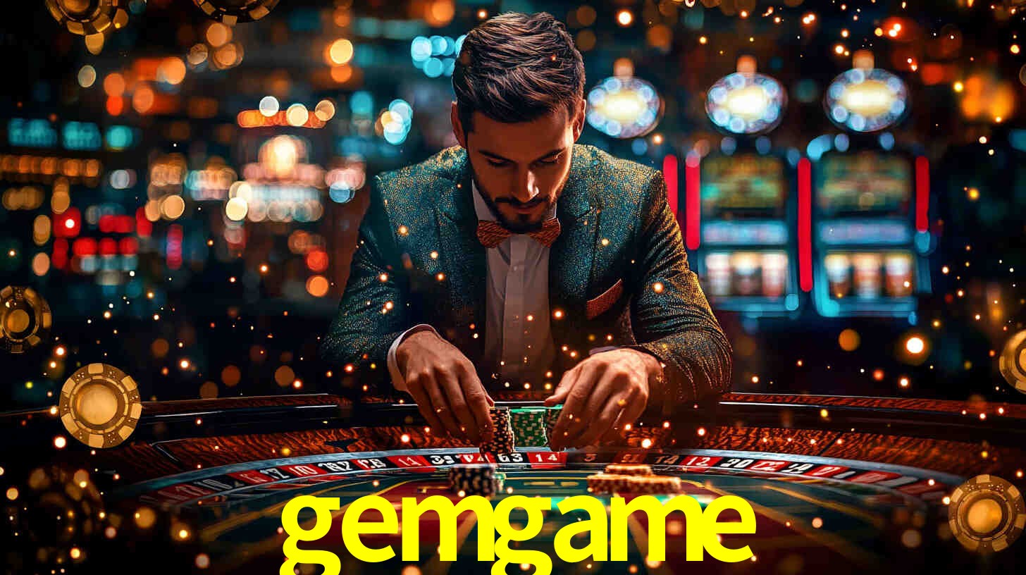 Sports Statistics gemgame