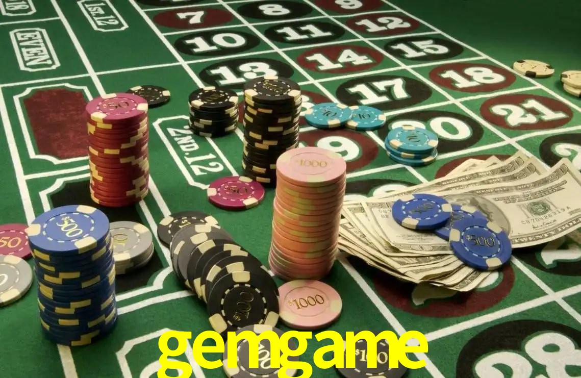 Spaceman Game gemgame