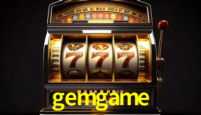 A Popularidade dos Caça-Níqueis no gemgame
