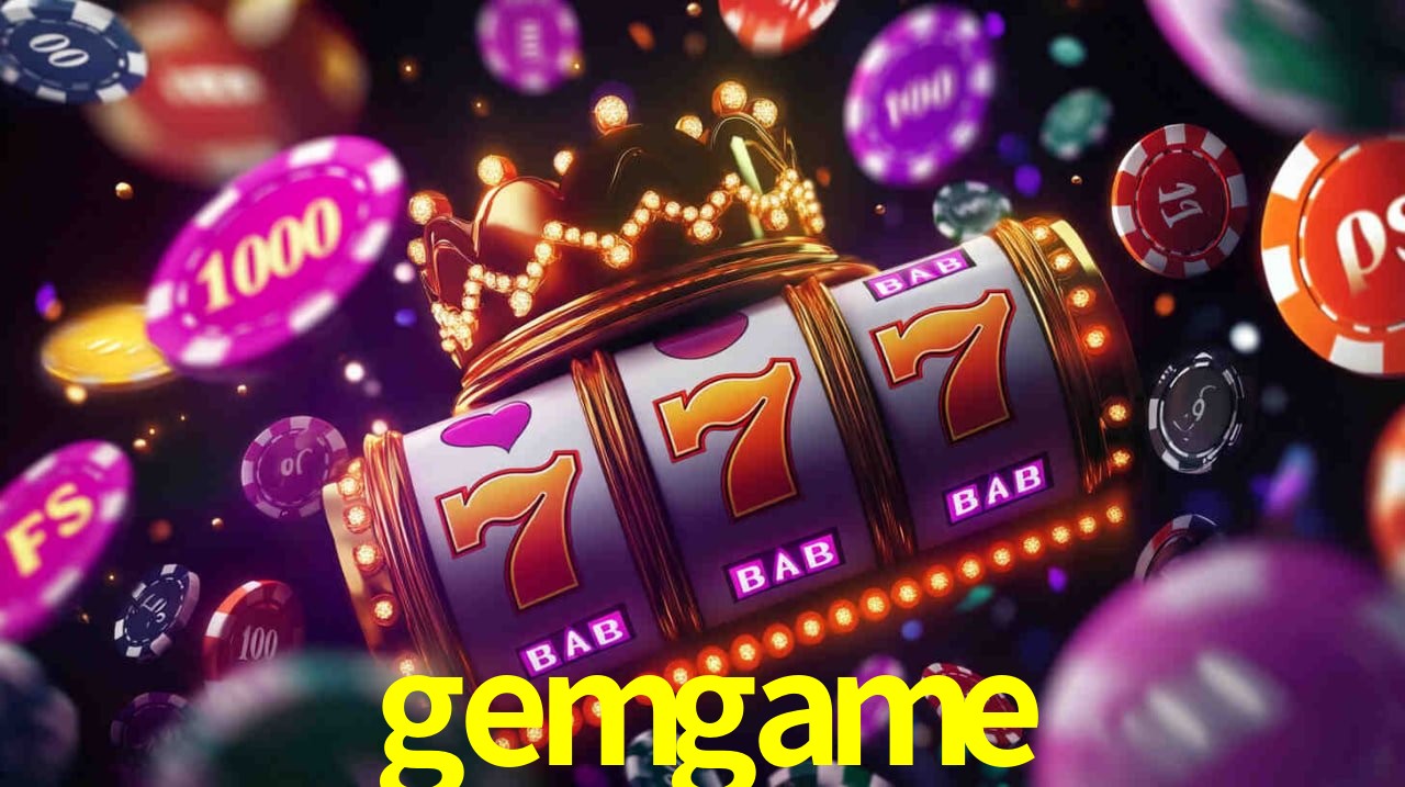 Exclusive Offers gemgame