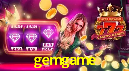 Inovações de Jogos na gemgame: O Futuro das Experiências Interativas