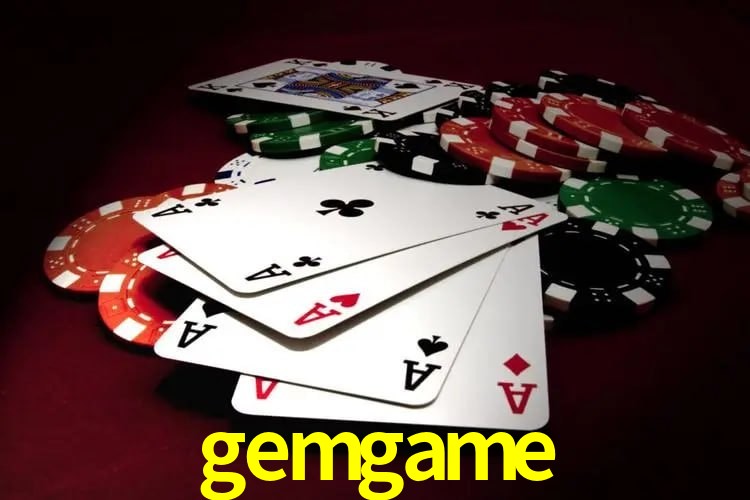 Mesa de Roleta gemgame