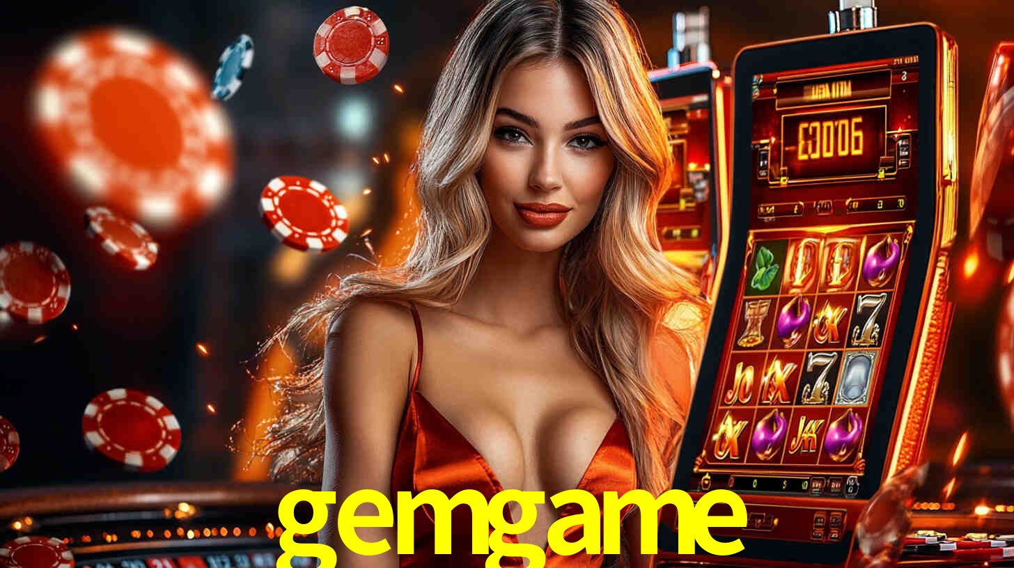 Live Casino gemgame