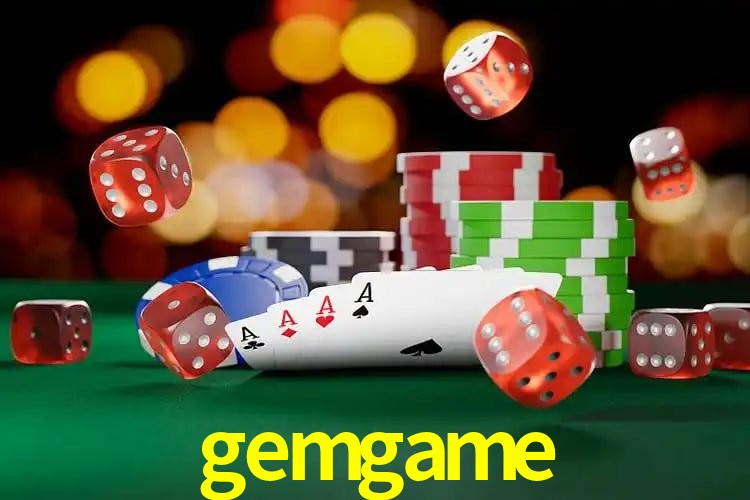 Jogos de Slot gemgame