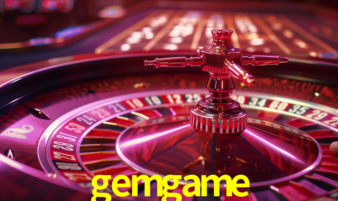 Dominando Estratégias de Jogo: Táticas para Vencer
