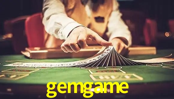 Slot Games gemgame