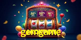 Especiais de Fim de Semana gemgame