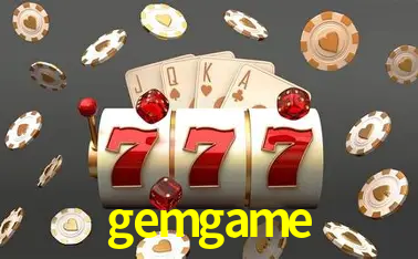Descubra o Mundo do Cassino Online com gemgame