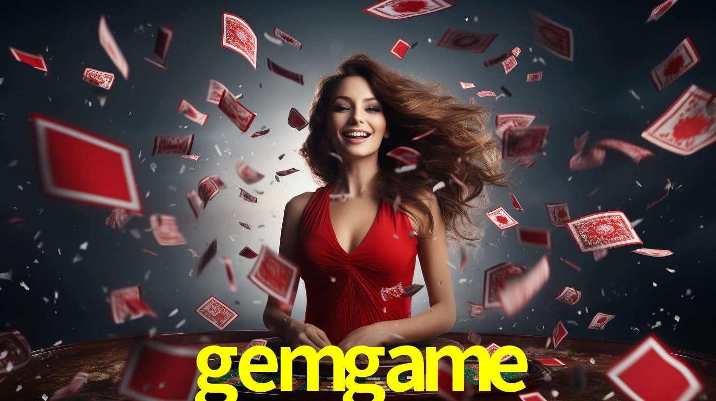 Bonus Features gemgame