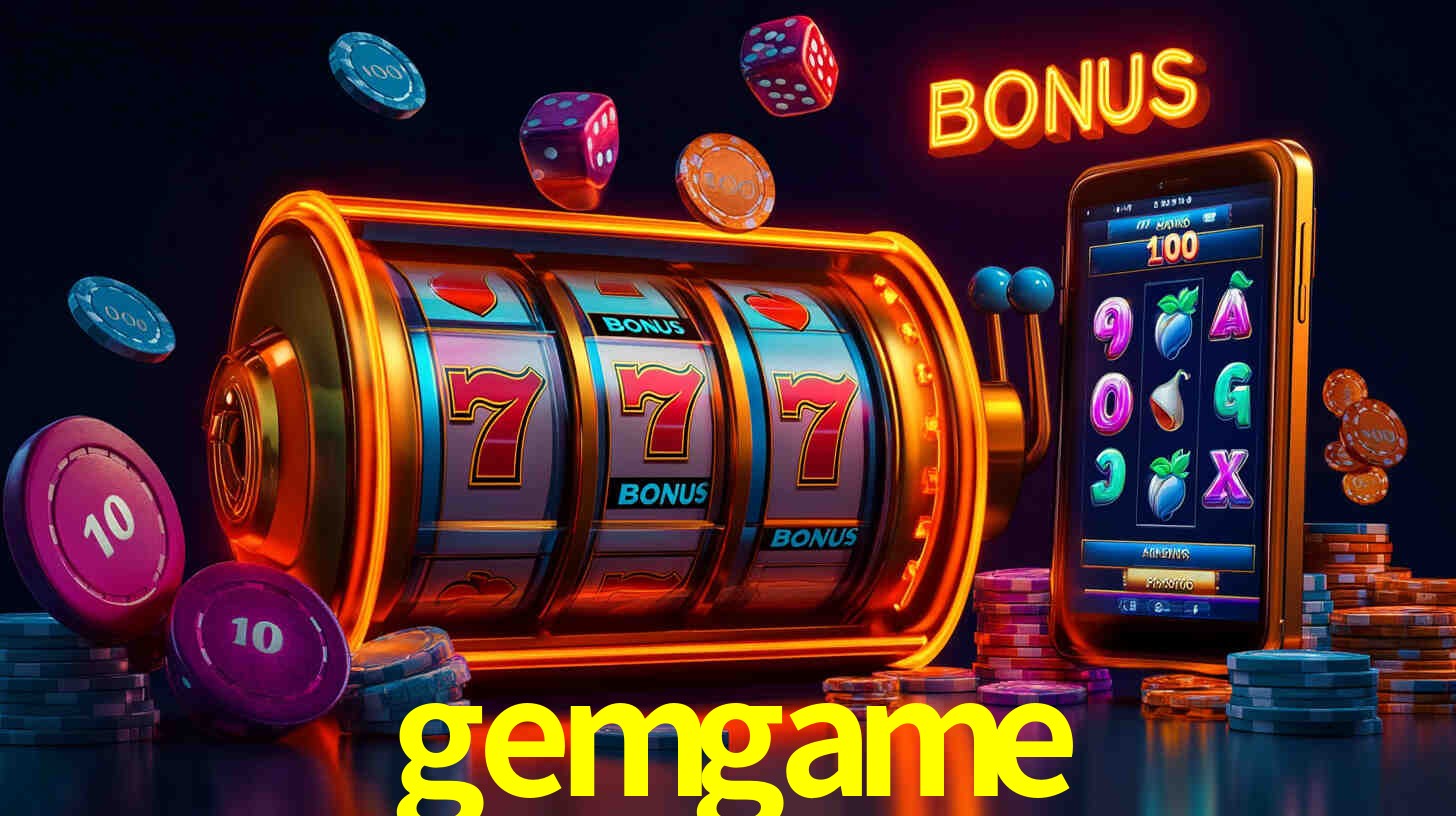 Explorando a Categoria de Eventos em Apostas na gemgame
