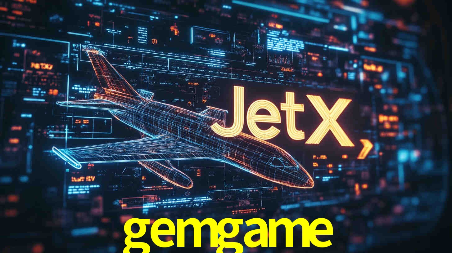 A Popularidade dos Caça-Níqueis no gemgame