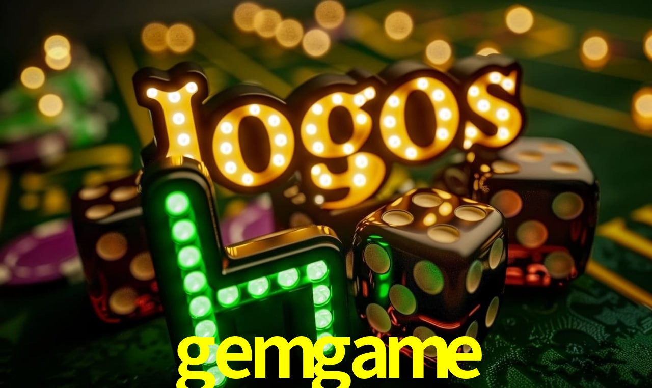 Avaliações dos Jogadores gemgame