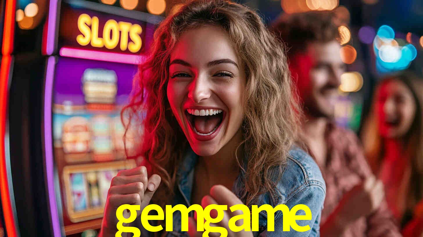 Descubra o Programa VIP da gemgame: Vantagens Exclusivas para Jogadores