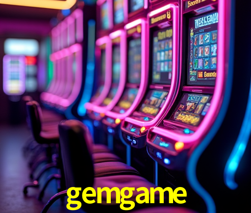 gemgame,gem game