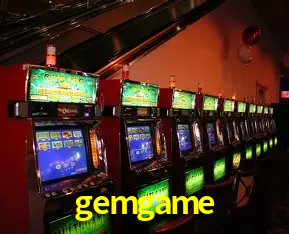 gemgame