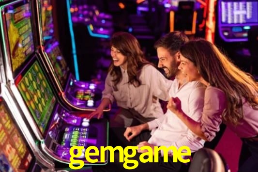 gemgame,gem game