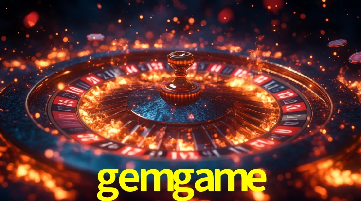 Crash Games Statistics gemgame