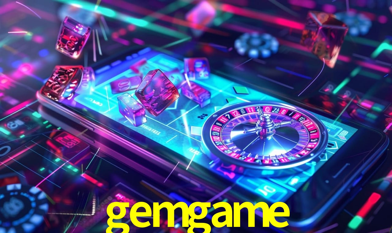 Estatísticas Esportivas gemgame