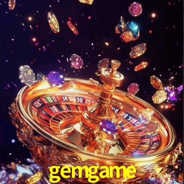 Promoções Sazonais gemgame
