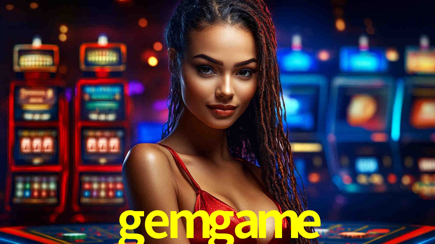 Inovações de Jogos na gemgame: O Futuro das Experiências Interativas