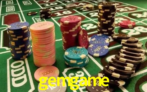 gemgame,gem game