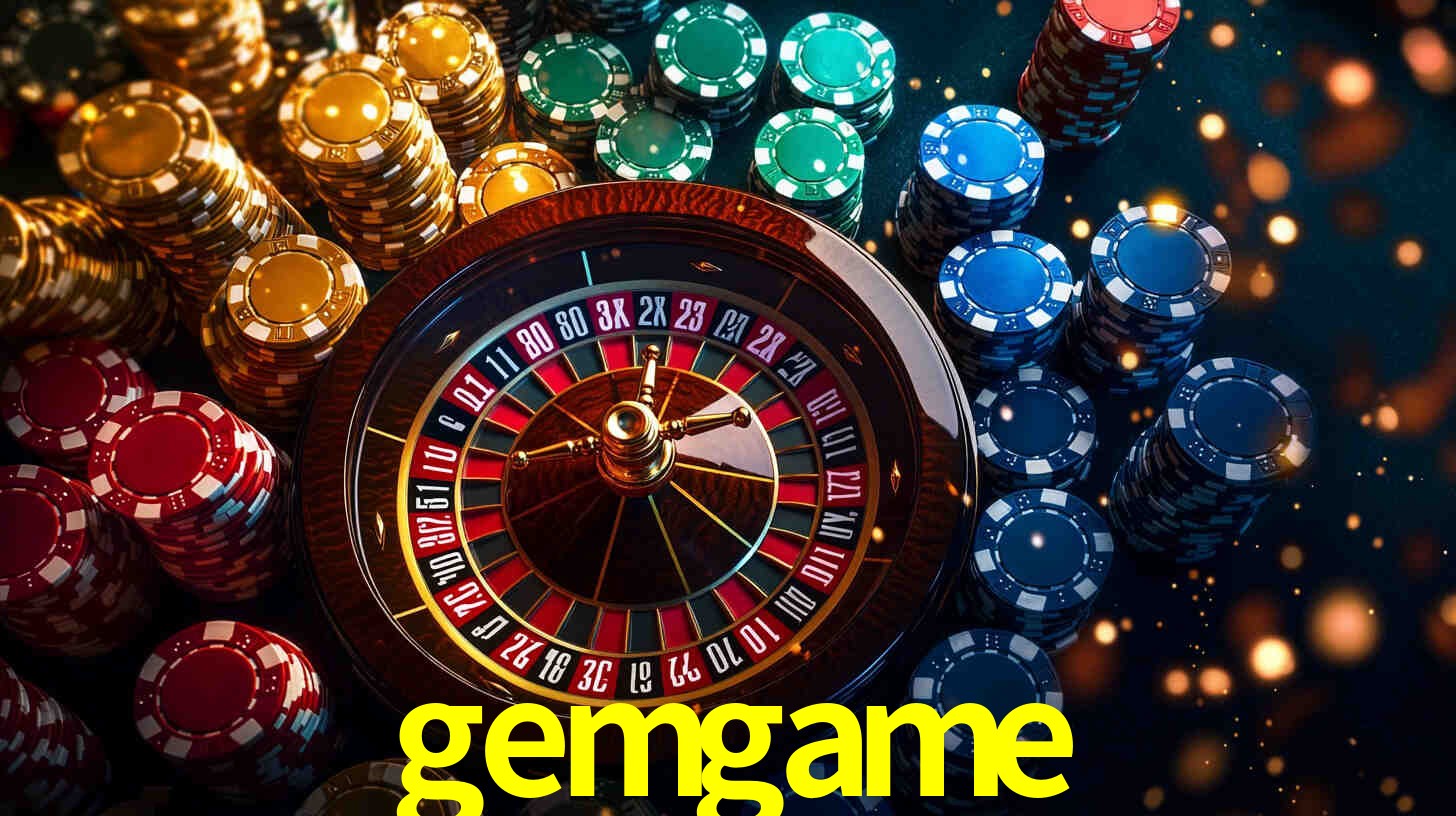 Tennis Betting gemgame