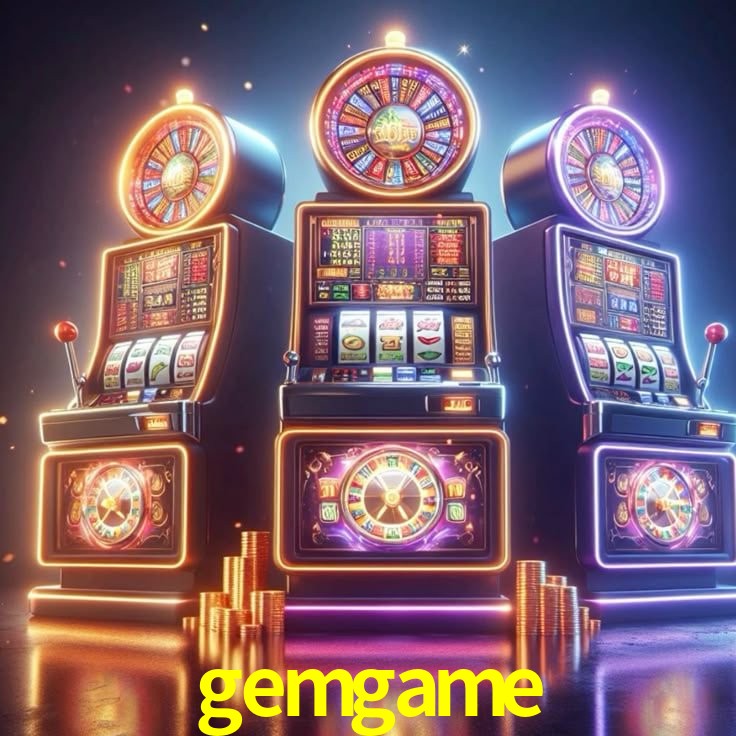 Aviator Game gemgame
