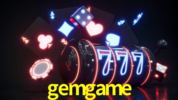 Secure Login gemgame