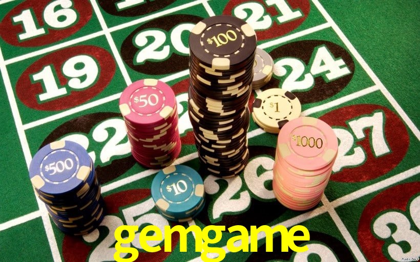 Apostas de Tênis gemgame