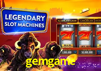 A Experiência Imersiva dos Cassinos Ao Vivo no gemgame