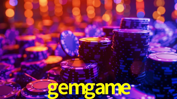 Premium Interface gemgame